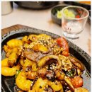 포구식품 이미지