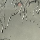 삼천포주유소 이미지