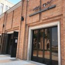 홈바리스타야간 이미지