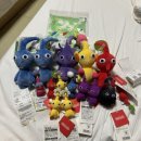 원덕목욕탕 | 일본 오사카여행 3 : 우메다 원피스스토어, 그리니에, 다이소, 야키니쿠 아부리야, 하루카스300 야경...