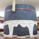 춘천막국수체험박물관 이미지