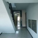 가학리마을회관 이미지