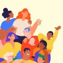 유원초등학교 이미지