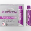 일동약국