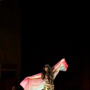 한복문화관 이미지