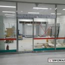 GS25 판교테크노밸리점 이미지