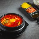 일품찌개전문점 이미지