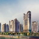 골든시티오피스텔 이미지