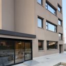 초도로 | 100% 예약제로 운영하는 화순 능주맛집, 초돈 쉼표 방문 솔직후기