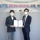 상상미디어 이미지