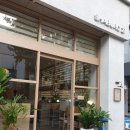 [발산역] 샤브샤브 맛집 &#39;샤브로21 발산&#39; / 1인 샤브샤브 후기