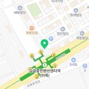 문형철내과의원 이미지