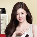 은은한 이미지