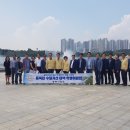 통복천 이미지