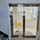 더바른교정재활센터 | 대전 재활pt 체형교정 리커버바른몸센터 후기