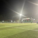 리베로당구장 이미지