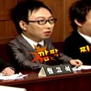 노랑머리 - 영천시 완산중앙3길 39-1 | 노랑머리
