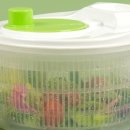 주식회사 아울 이미지