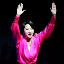 아이참 이미지