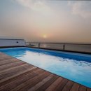 하버빌 펜션 이미지