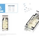 김해제일고등학교 이미지