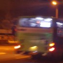 북부-강동-강동-09 이미지