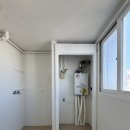 우미이노스빌 아파트 | 평택 장당 우미이노스빌 1차 – 구축 아파트 탄성코트 시공 후기