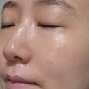 피부가 맑아 보이는 홈케어, 페이스팩토리 피코세라 사용 후기