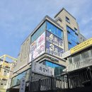 아라아트홀 | [서울]혜화연극!대학로연극!데이트코스추천!아라아트홀연극'마피아 게임'후기