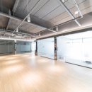 성모정형외과의원 이미지