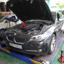 GS오토오아시스 이미지