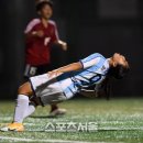 현대청운중 앞 이미지