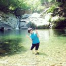 1박2일 - 고성군 토성로 53 | 1박2일