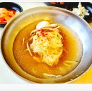 제주여행가야밀면 이미지