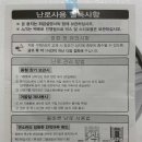 하갈주유소 티스토리