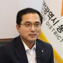 동구의 꿈 이미지