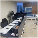 투자벤처인증 엠아이파트너스와의 파트너십 경험 후기