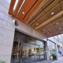 300020 | 중국 톈진 호텔 :: 홀리데이 인 익스프레스 톈진 헤핑 (초역세권)