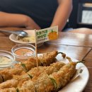 우이락 파주운정점 | 전 맛집에 막걸리 한잔까지, 운정 우이락 찐후기