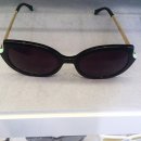 세컨페이스 (아주점) 이미지