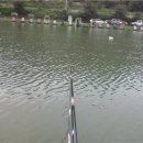 양사낚시터 이미지