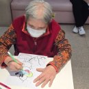 북구노인복지센터 이미지