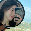 부천아이디의원 | 부천 : 부천 아이디의원 • 부천 시청역 피부 관리 추천