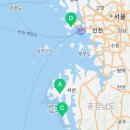 G1416 이미지