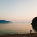 파인비 | 추석 가족여행 장소 우리끼리 여유롭게 쉬다올수 있는곳