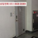 월영동101 이미지