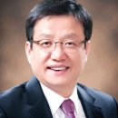 브이씨엔씨 주식회사