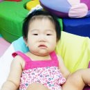 꼬마대통령모라점