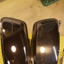 마스타자동차관리 이미지