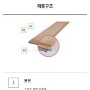 광여로 이미지